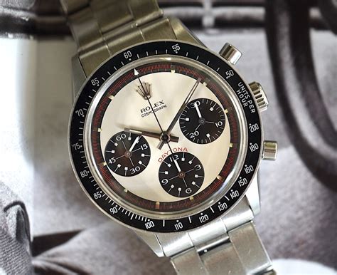 rolex daytona 6241 for sale|Rolex daytona 1969 price.